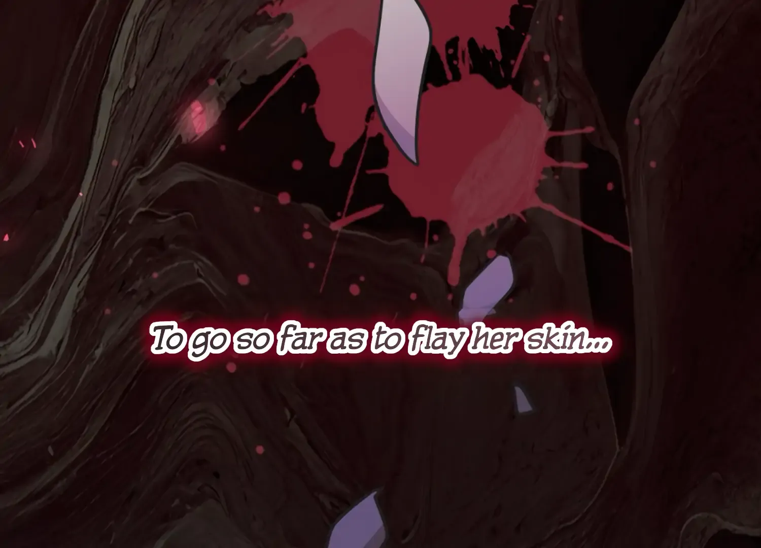Read The Night When Flowers Fall chapter 22 image 58 on Lezhin