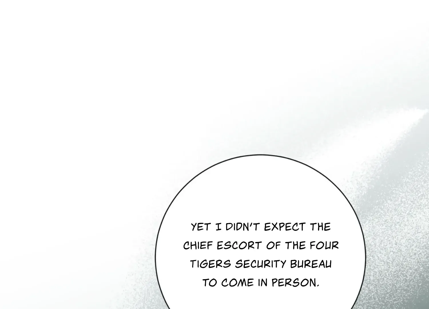Read The Night When Flowers Fall chapter 22 image 6 on Lezhin
