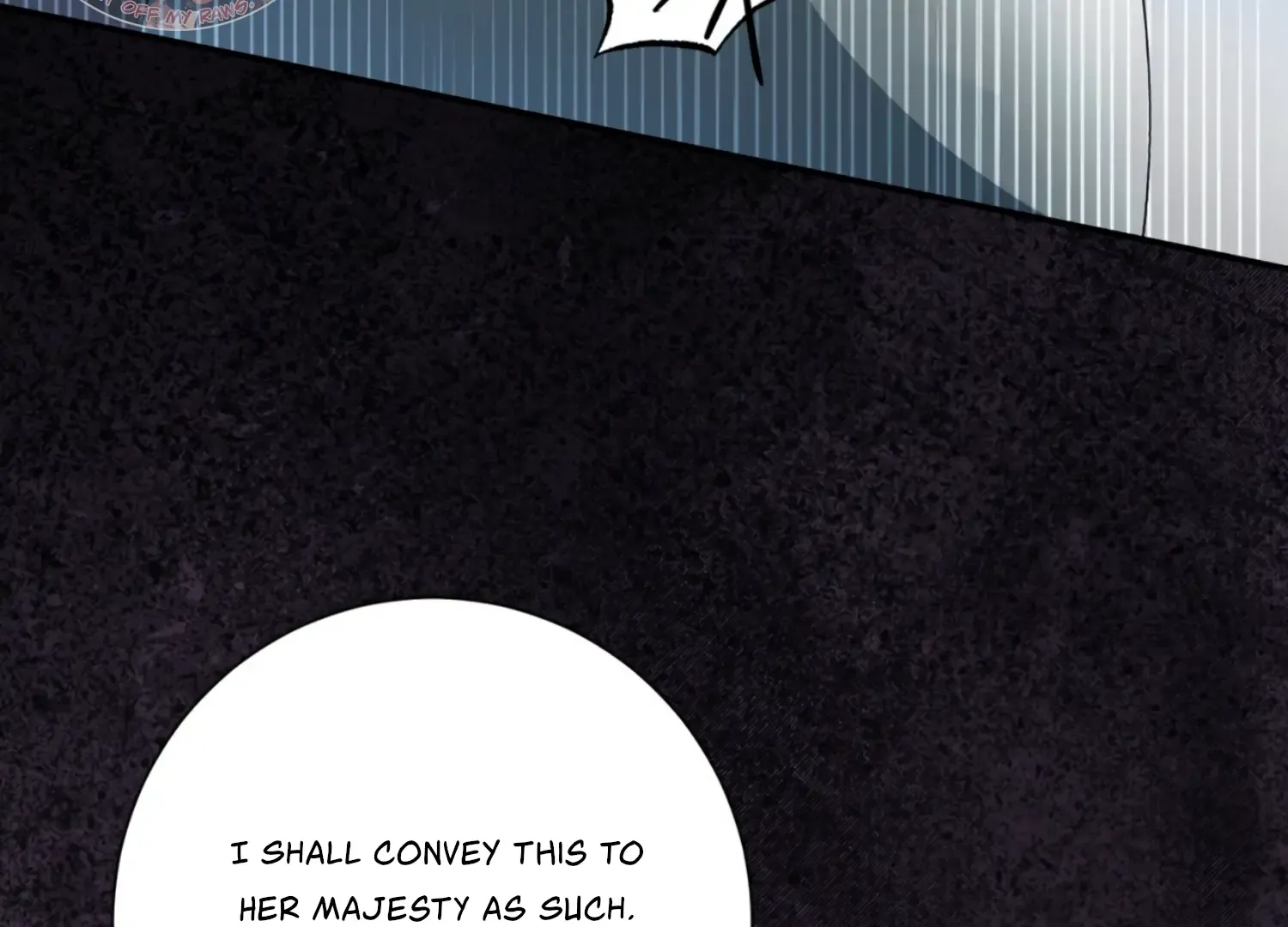 Read The Night When Flowers Fall chapter 22 image 62 on Lezhin