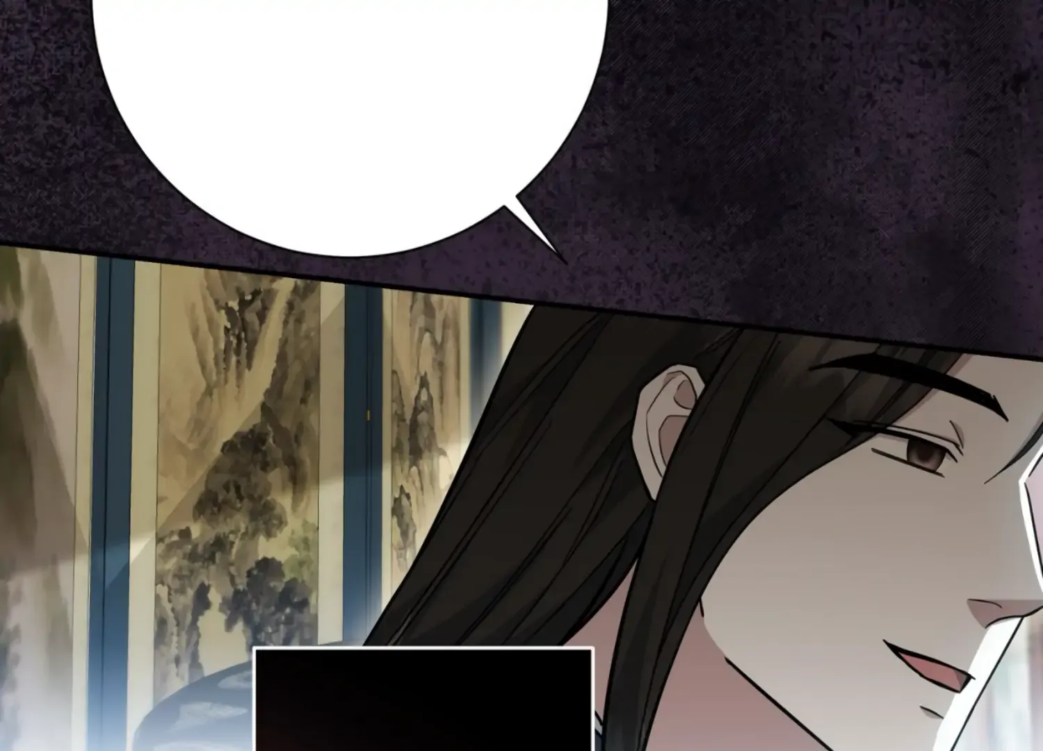 Read The Night When Flowers Fall chapter 22 image 63 on Lezhin