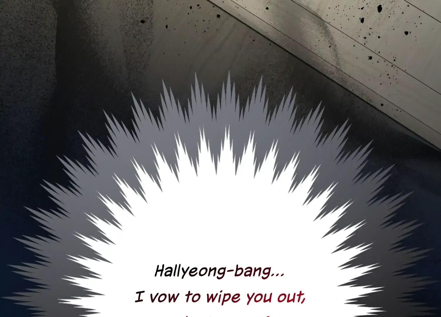 Read The Night When Flowers Fall chapter 22 image 66 on Lezhin