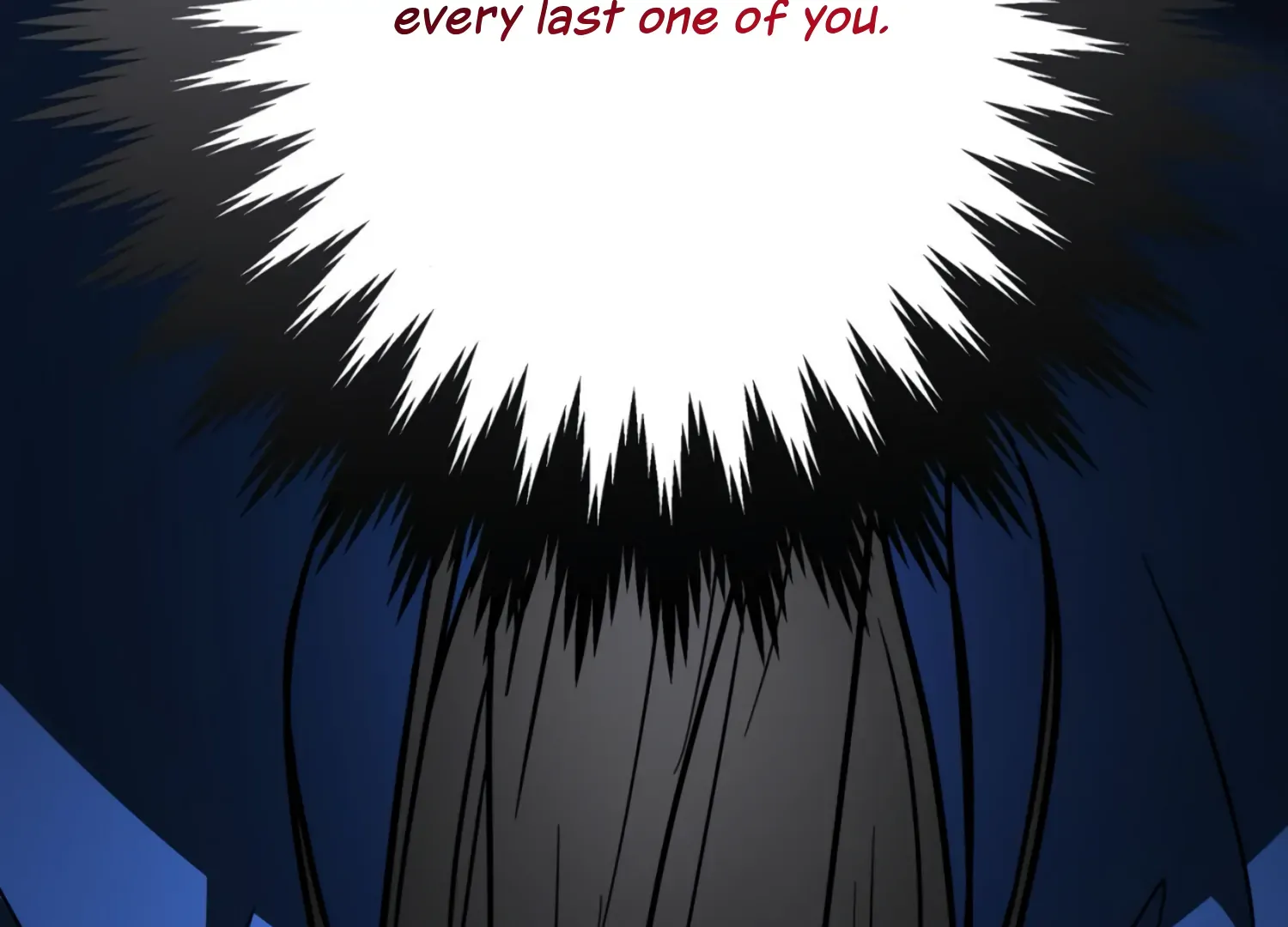 Read The Night When Flowers Fall chapter 22 image 67 on Lezhin