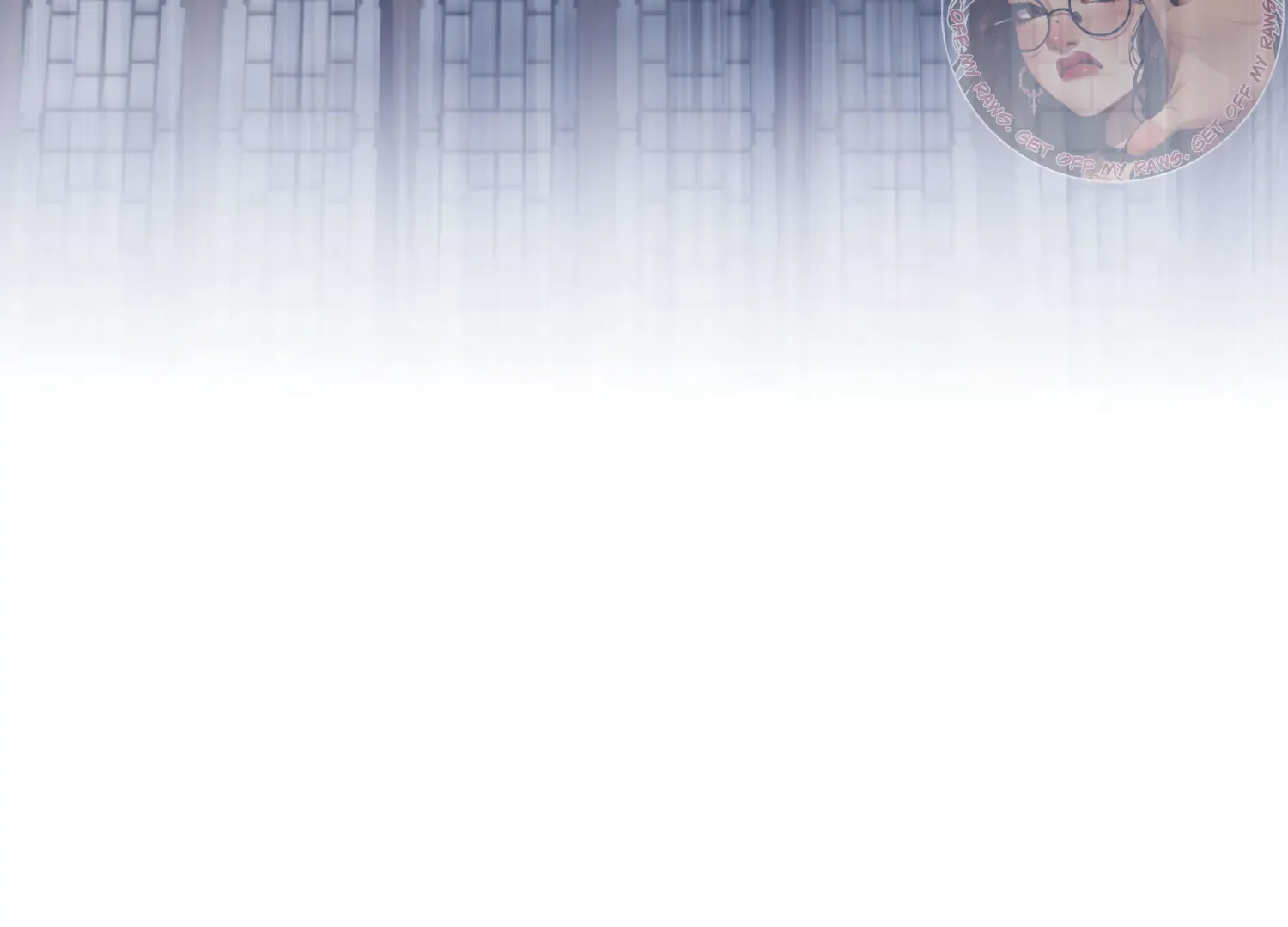 Read The Night When Flowers Fall chapter 22 image 71 on Lezhin