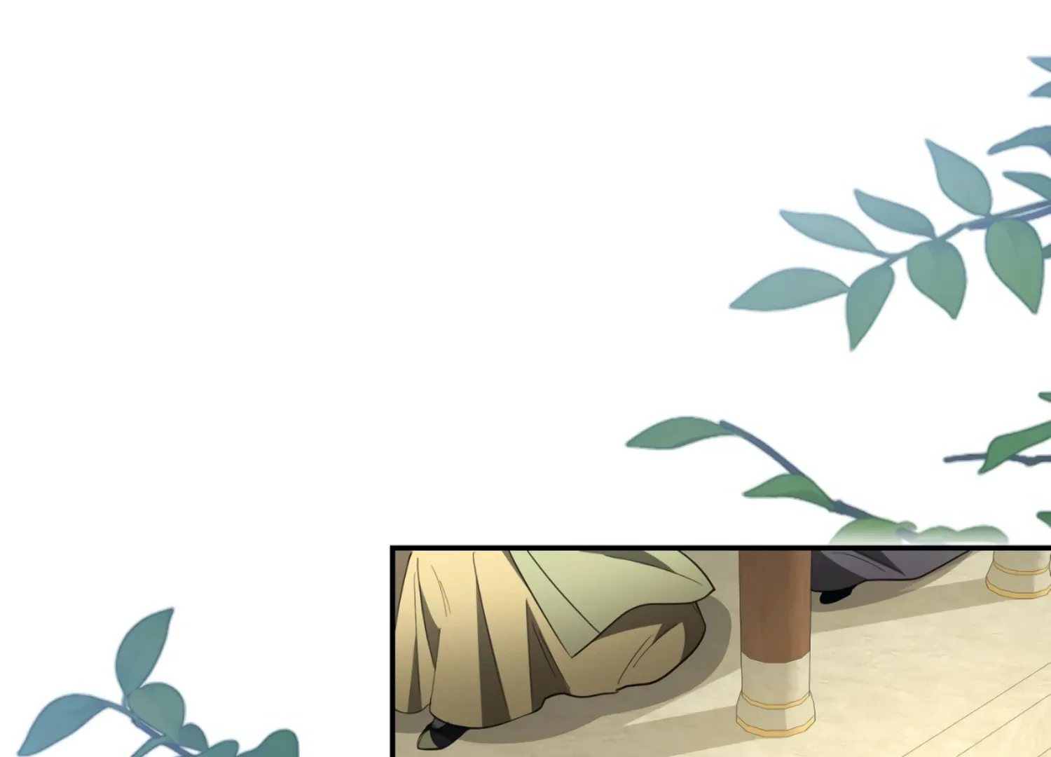 Read The Night When Flowers Fall chapter 22 image 74 on Lezhin