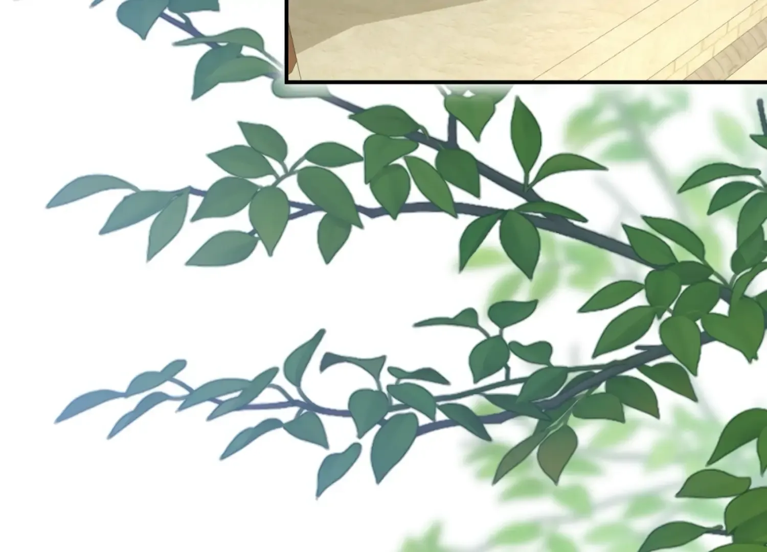 Read The Night When Flowers Fall chapter 22 image 75 on Lezhin