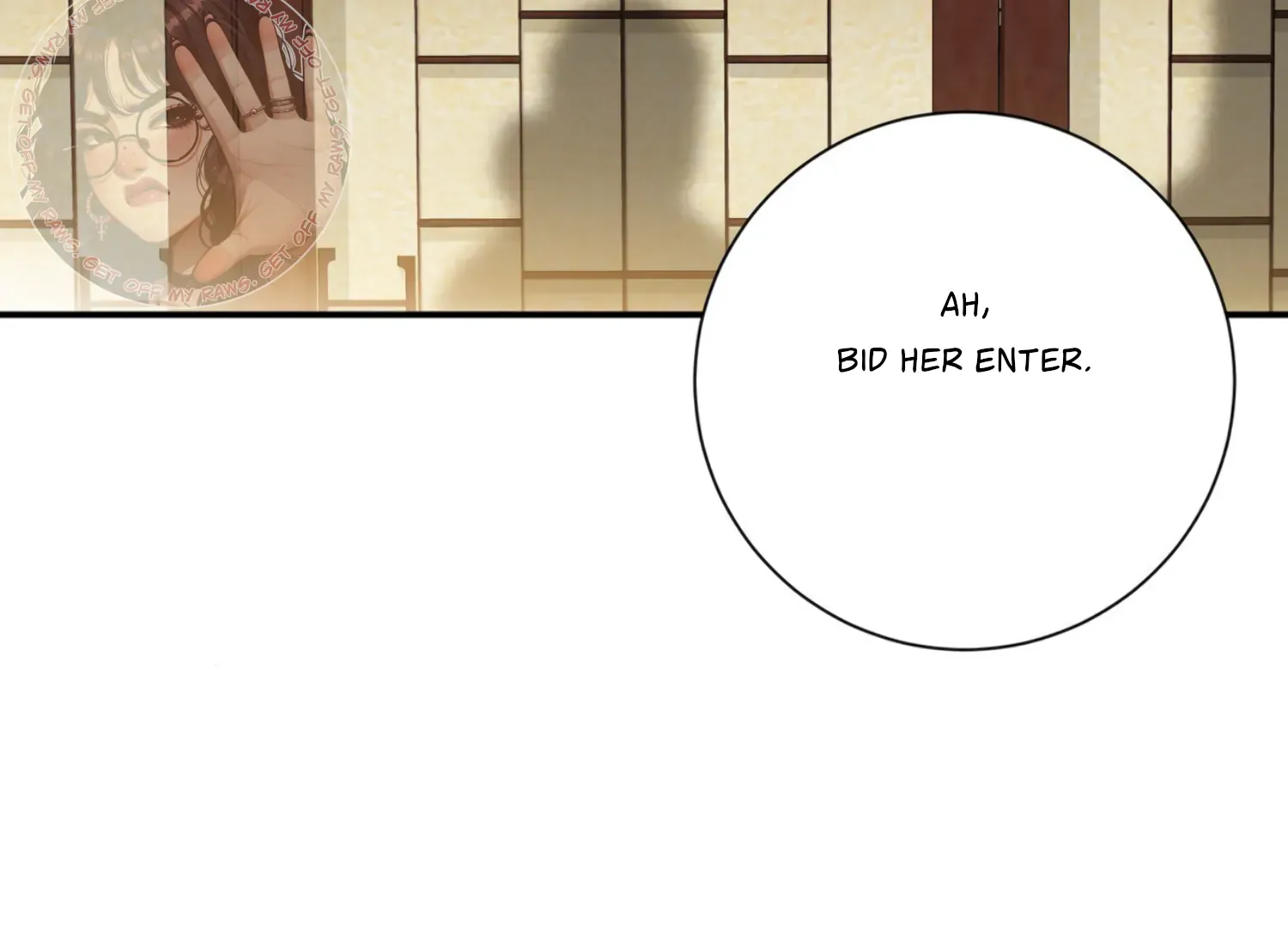 Read The Night When Flowers Fall chapter 22 image 79 on Lezhin