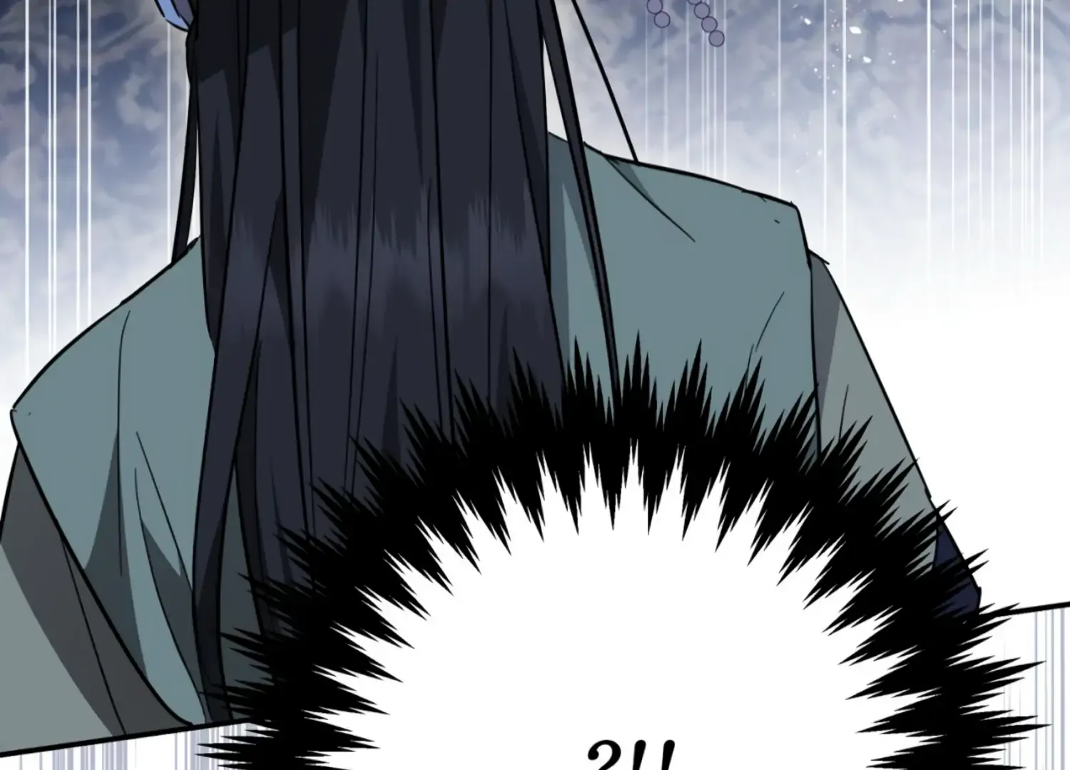 Read The Night When Flowers Fall chapter 22 image 86 on Lezhin