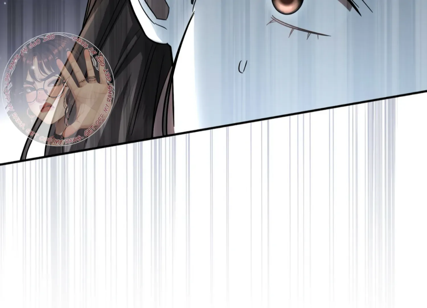 Read The Night When Flowers Fall chapter 22 image 89 on Lezhin