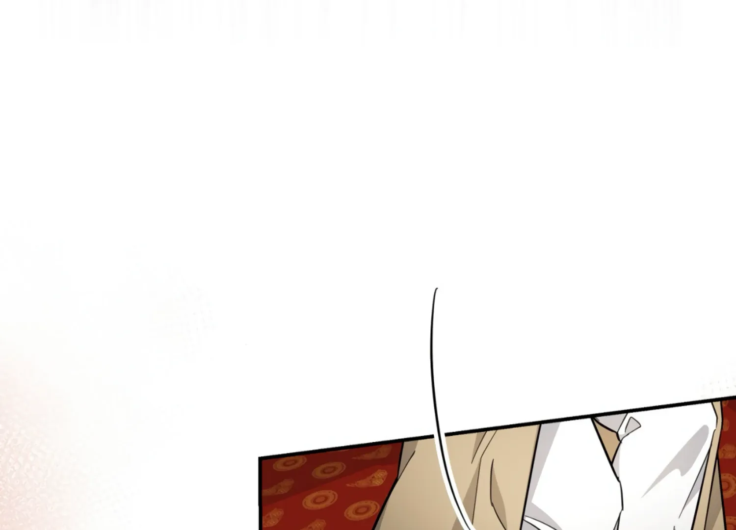 Read The Night When Flowers Fall chapter 22 image 90 on Lezhin