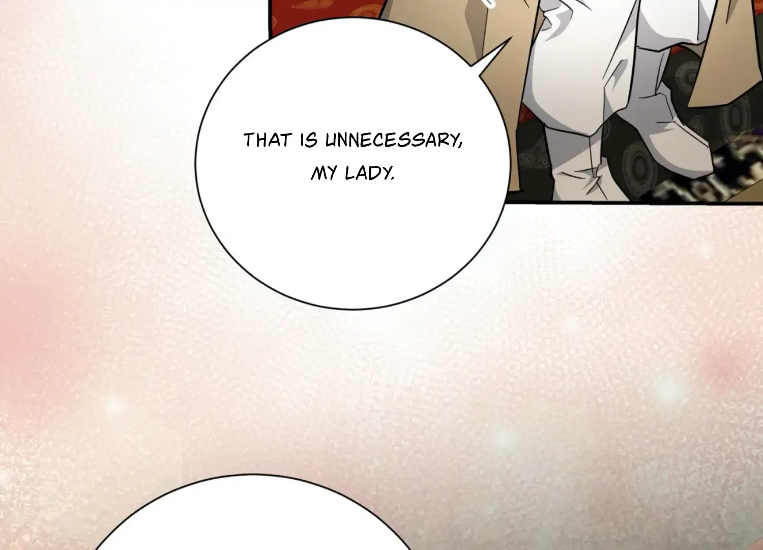 Read The Night When Flowers Fall chapter 22 image 91 on Lezhin