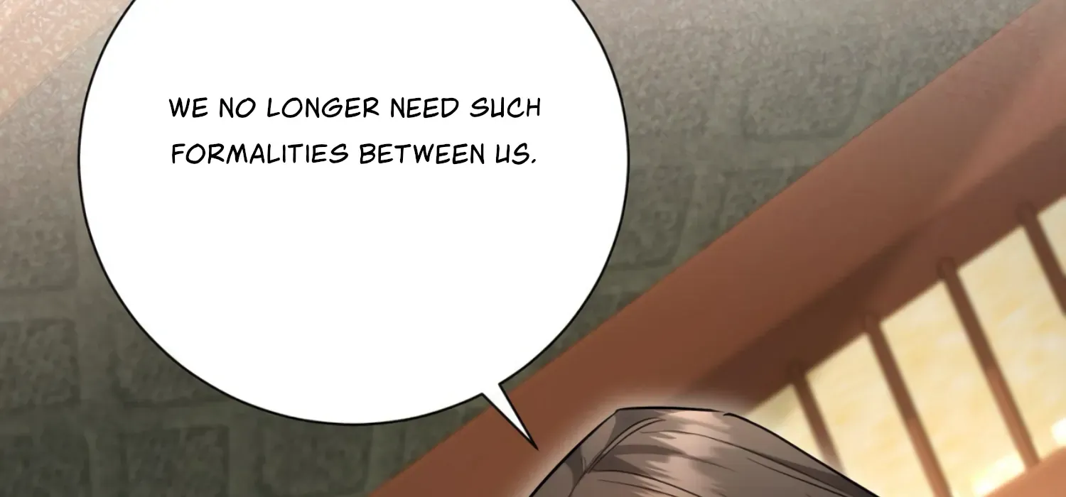 Read The Night When Flowers Fall chapter 22 image 92 on Lezhin