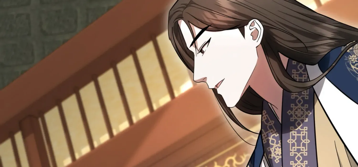 Read The Night When Flowers Fall chapter 22 image 93 on Lezhin