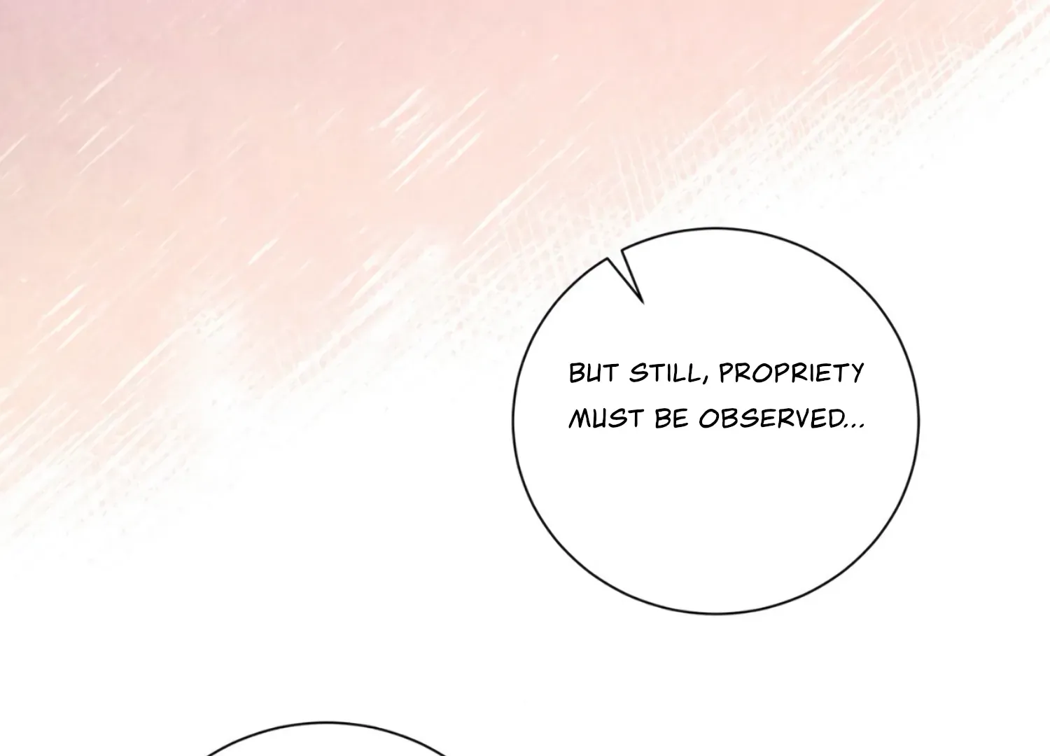 Read The Night When Flowers Fall chapter 22 image 96 on Lezhin