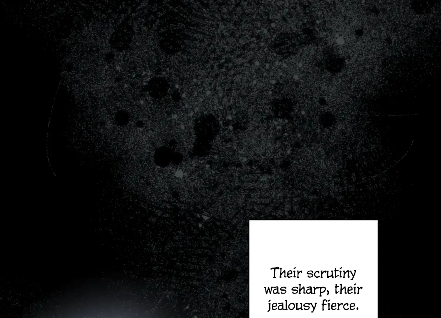 Read The Night When Flowers Fall chapter 23 image 10 on Lezhin
