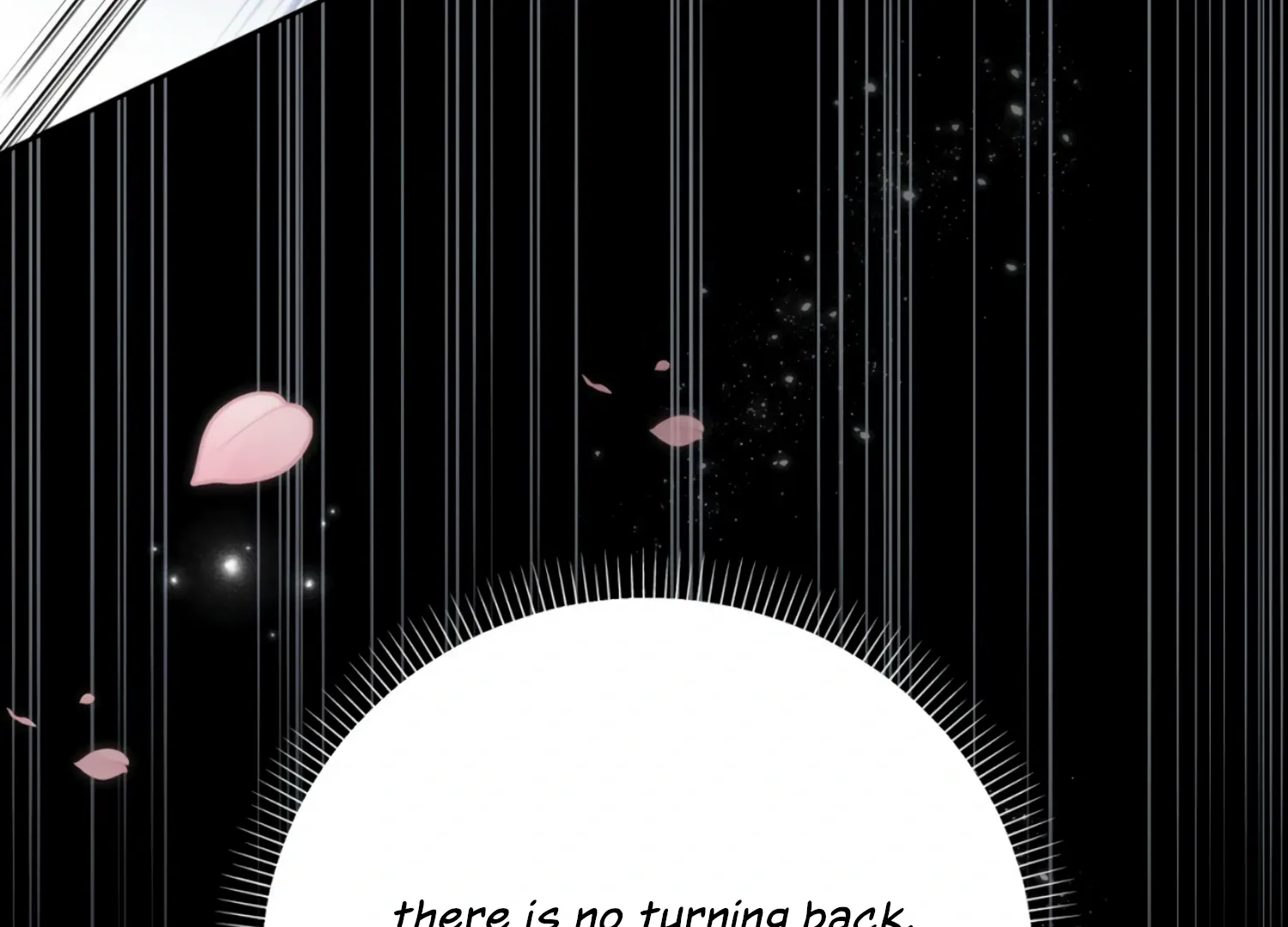 Read The Night When Flowers Fall chapter 23 image 103 on Lezhin