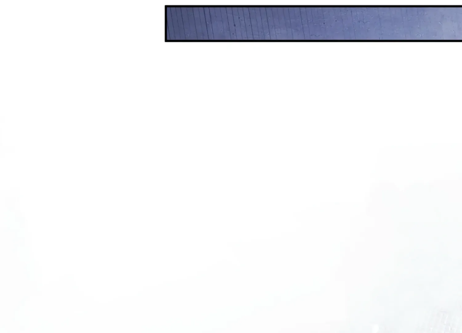 Read The Night When Flowers Fall chapter 23 image 108 on Lezhin