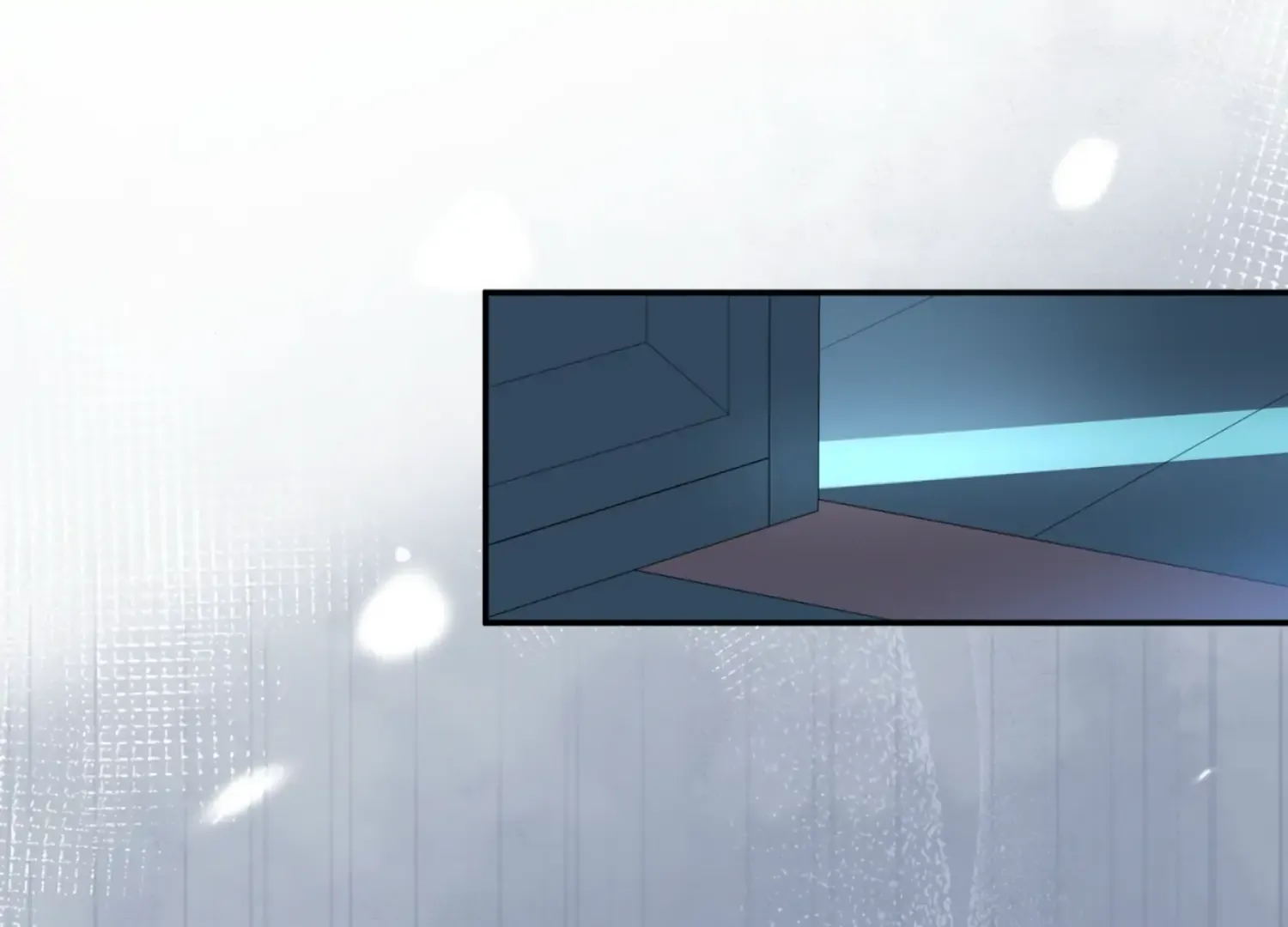 Read The Night When Flowers Fall chapter 23 image 109 on Lezhin