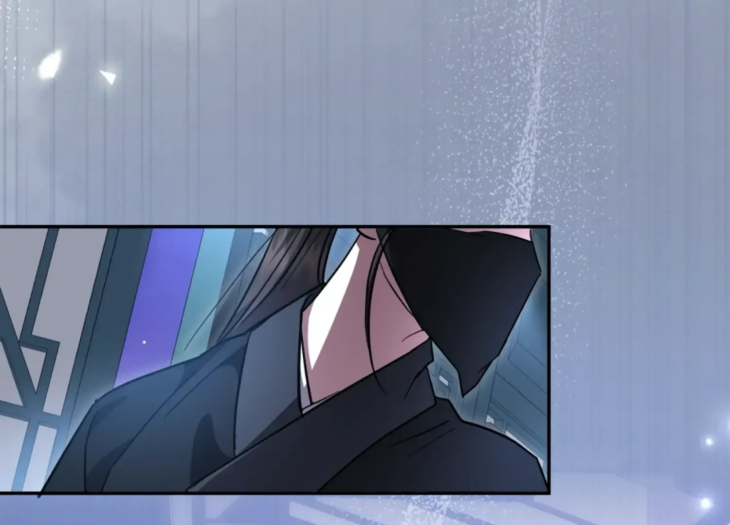 Read The Night When Flowers Fall chapter 23 image 110 on Lezhin