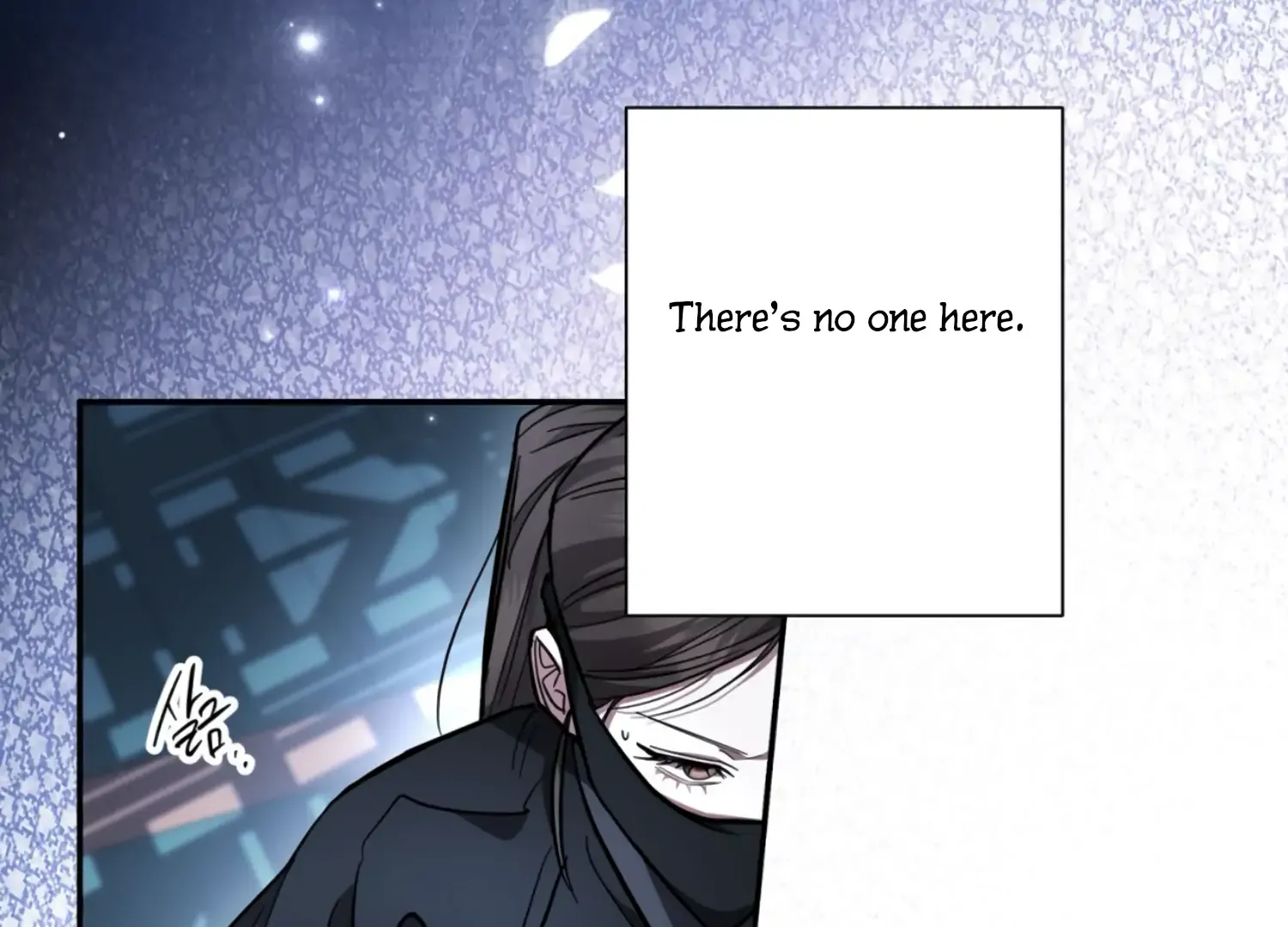 Read The Night When Flowers Fall chapter 23 image 115 on Lezhin