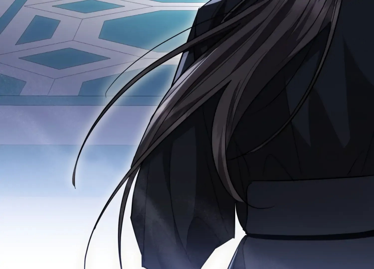 Read The Night When Flowers Fall chapter 23 image 123 on Lezhin
