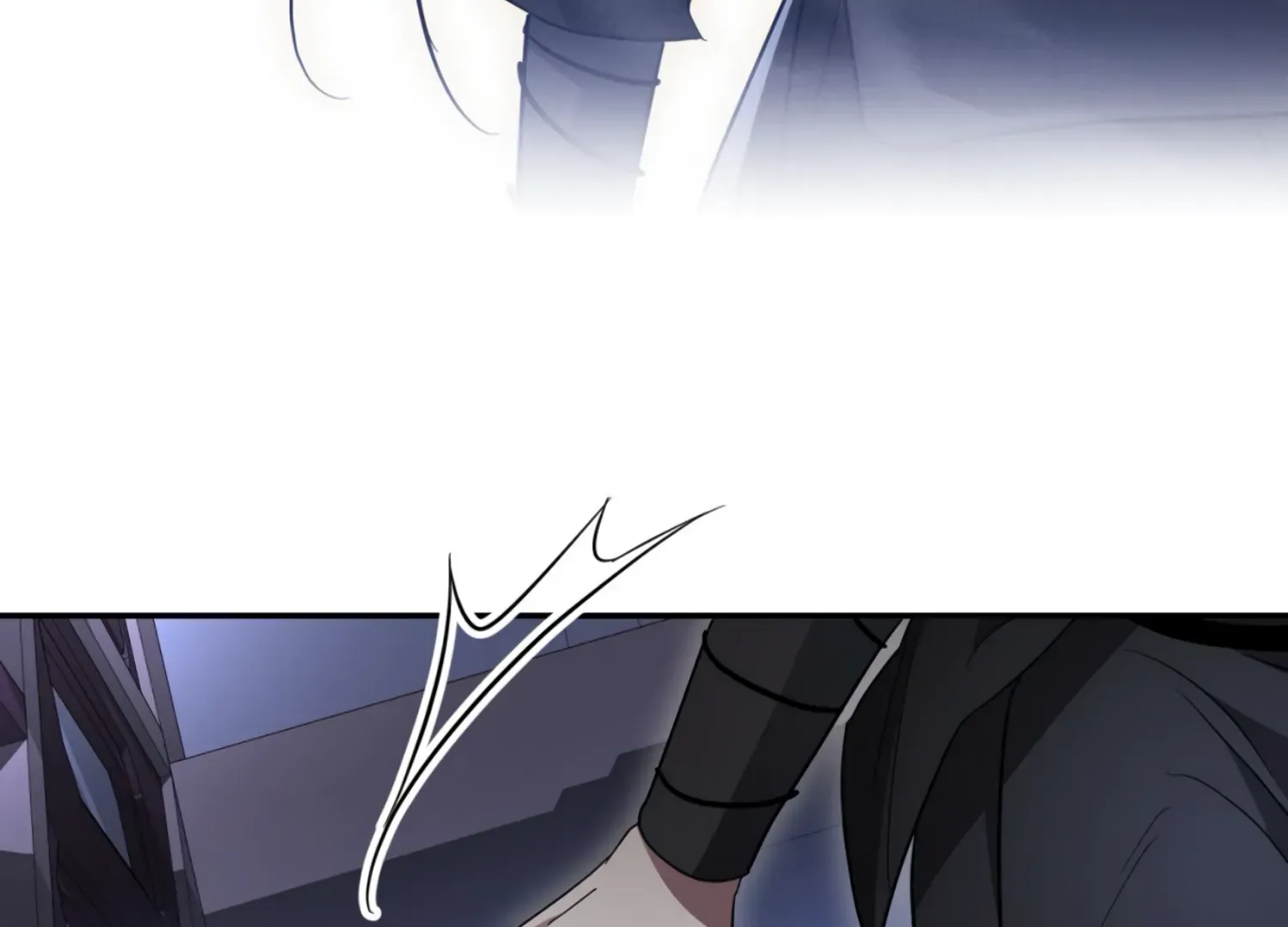 Read The Night When Flowers Fall chapter 23 image 124 on Lezhin