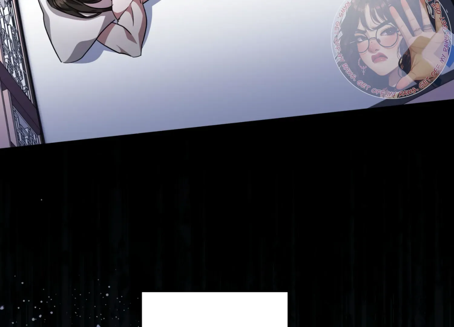 Read The Night When Flowers Fall chapter 23 image 131 on Lezhin