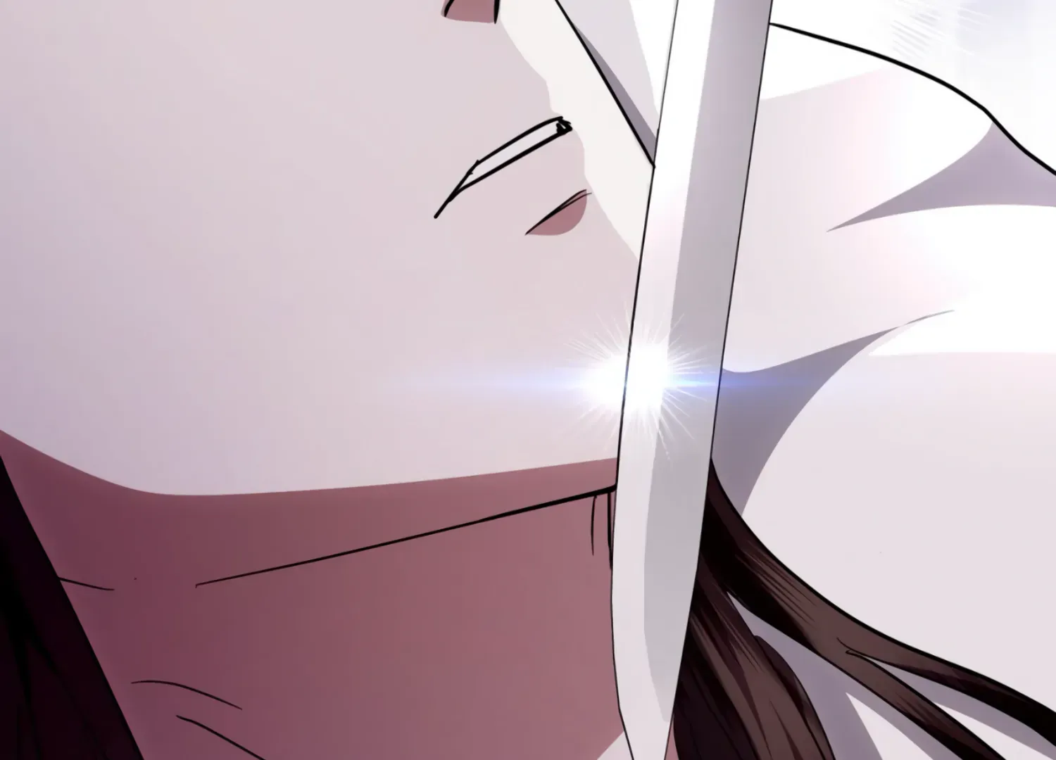 Read The Night When Flowers Fall chapter 23 image 138 on Lezhin