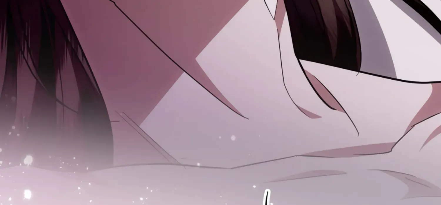 Read The Night When Flowers Fall chapter 23 image 139 on Lezhin