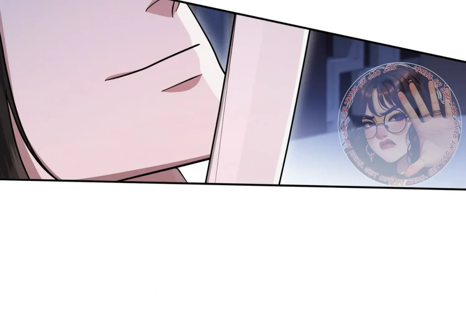 Read The Night When Flowers Fall chapter 23 image 142 on Lezhin