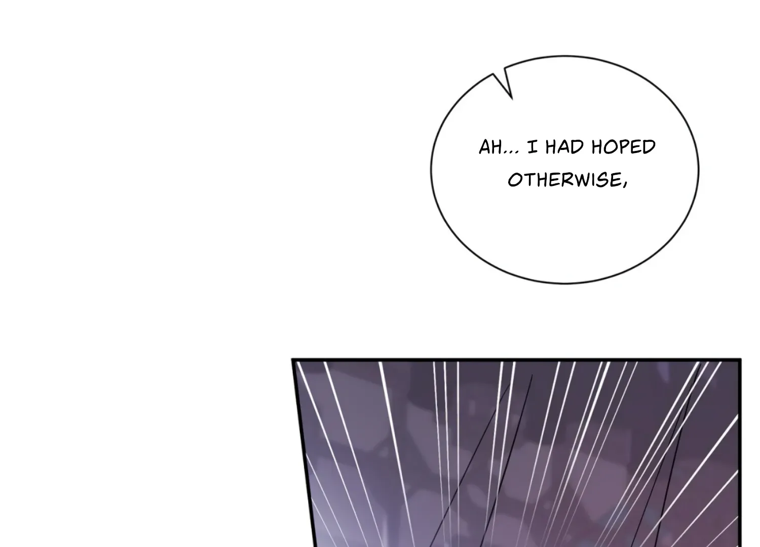 Read The Night When Flowers Fall chapter 23 image 143 on Lezhin