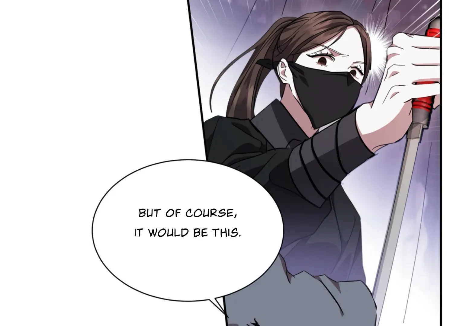 Read The Night When Flowers Fall chapter 23 image 144 on Lezhin