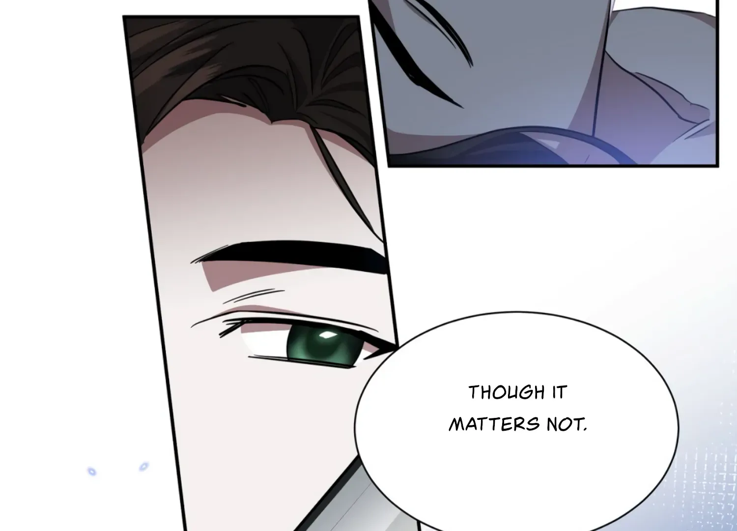 Read The Night When Flowers Fall chapter 23 image 145 on Lezhin