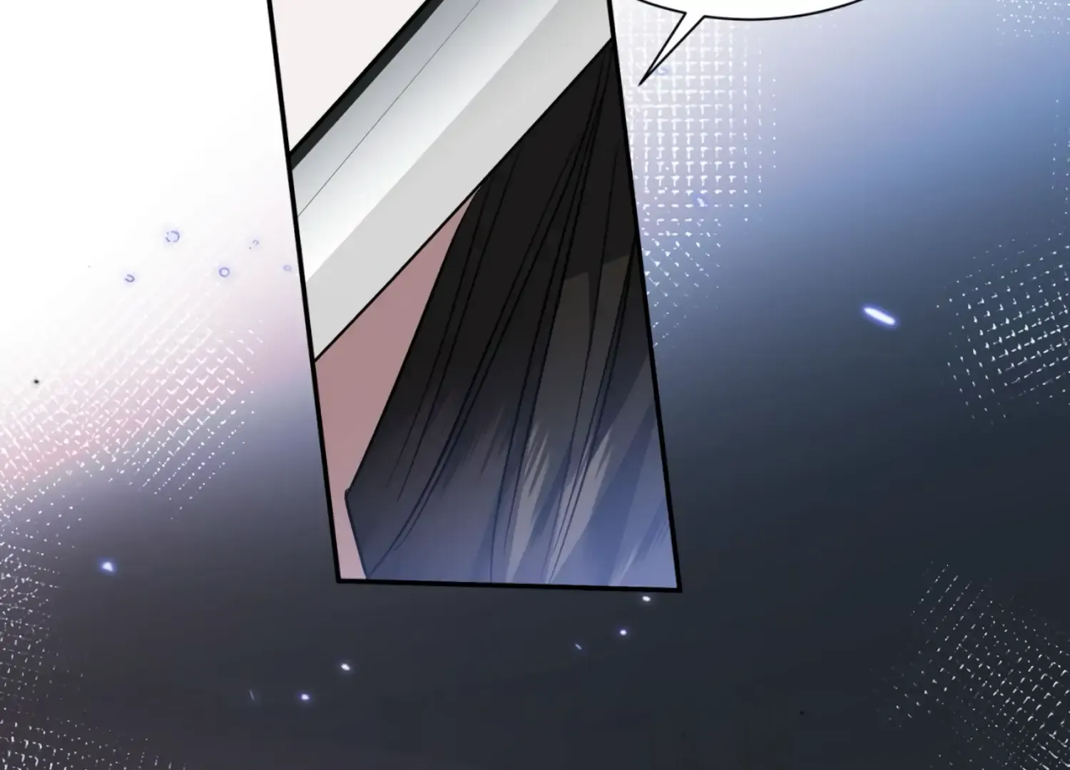 Read The Night When Flowers Fall chapter 23 image 146 on Lezhin