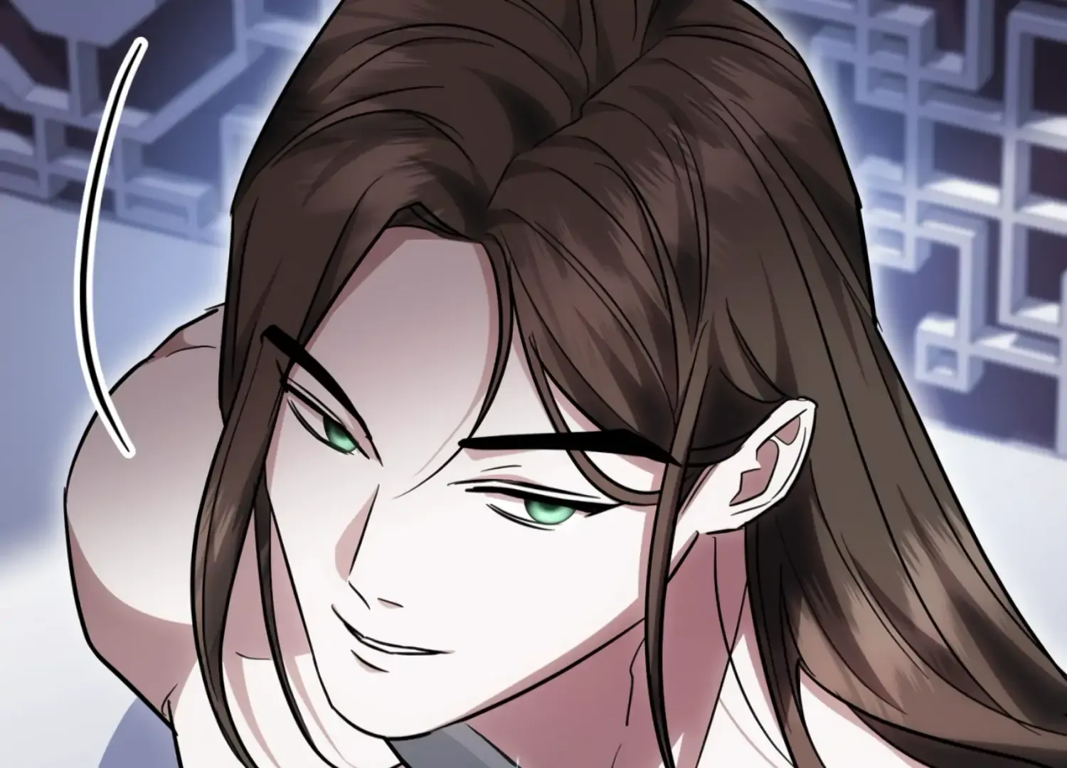 Read The Night When Flowers Fall chapter 23 image 148 on Lezhin