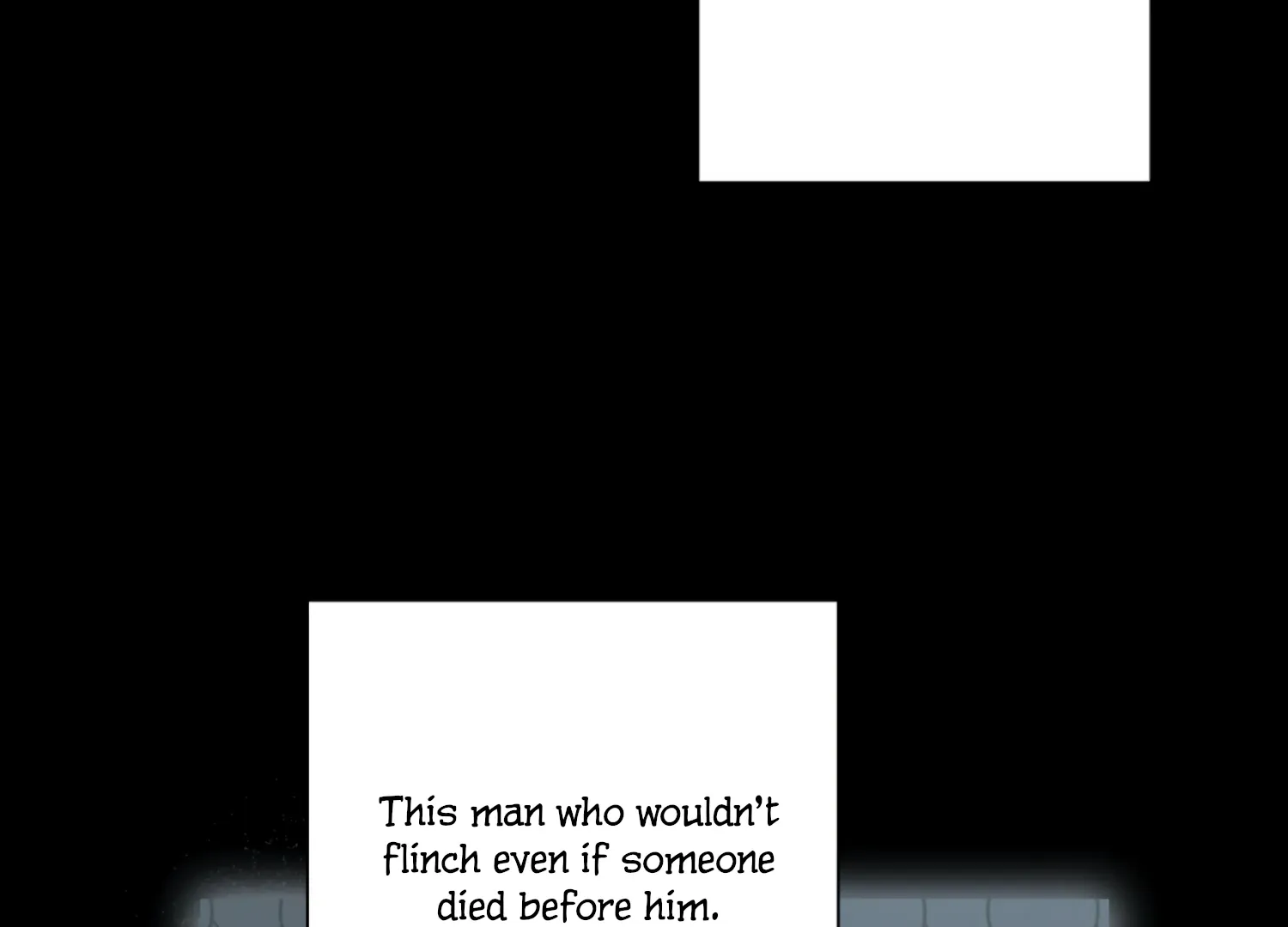 Read The Night When Flowers Fall chapter 23 image 15 on Lezhin