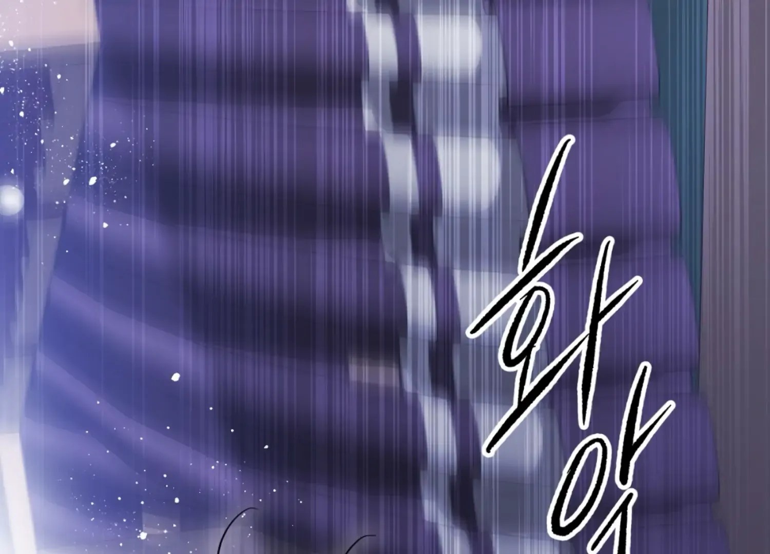 Read The Night When Flowers Fall chapter 23 image 150 on Lezhin