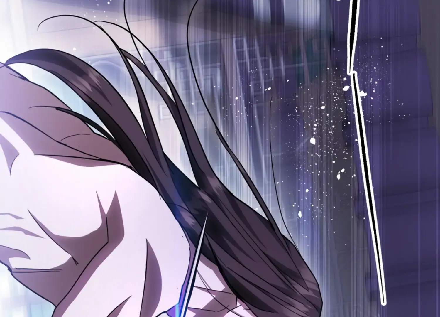 Read The Night When Flowers Fall chapter 23 image 151 on Lezhin