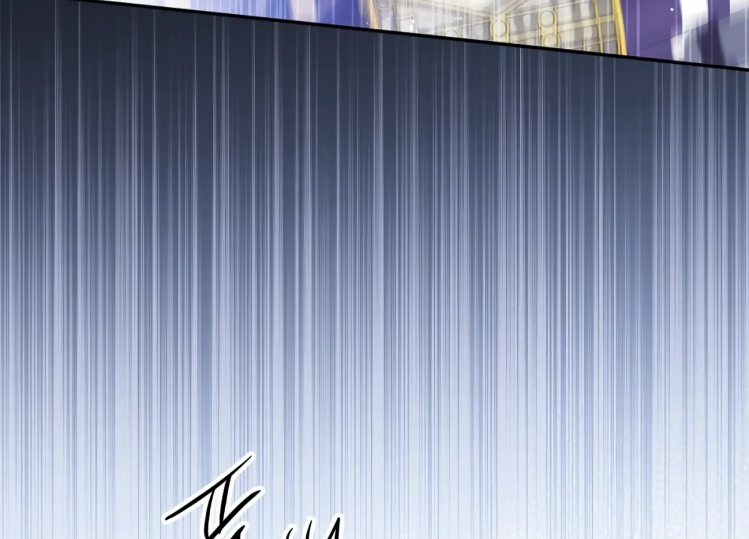 Read The Night When Flowers Fall chapter 23 image 154 on Lezhin