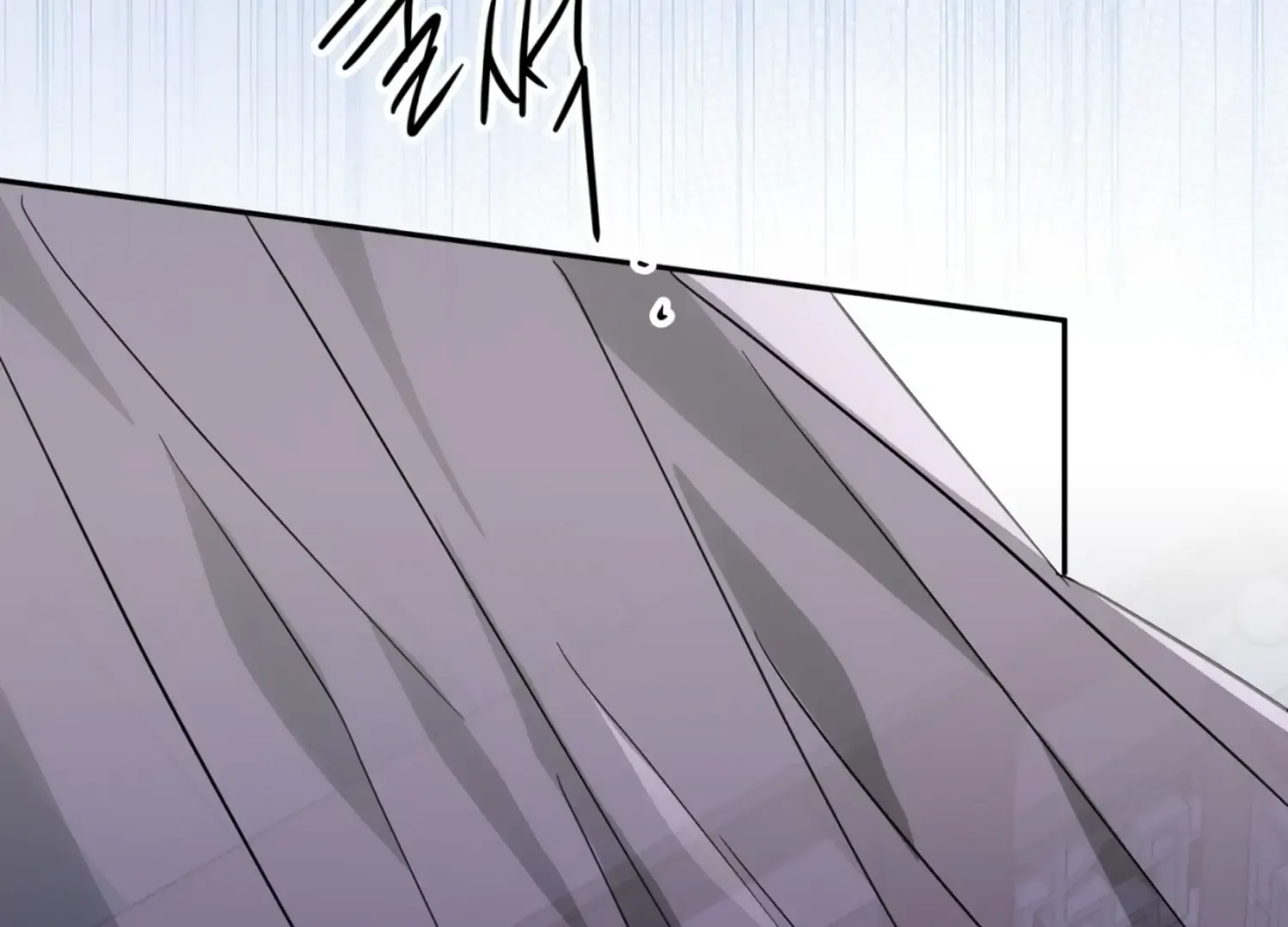 Read The Night When Flowers Fall chapter 23 image 155 on Lezhin