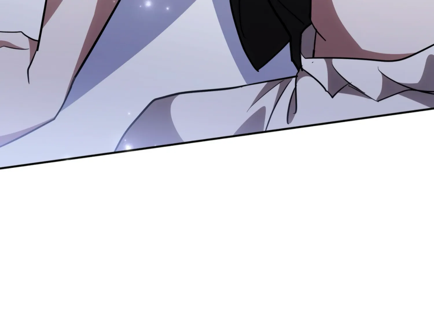 Read The Night When Flowers Fall chapter 23 image 159 on Lezhin