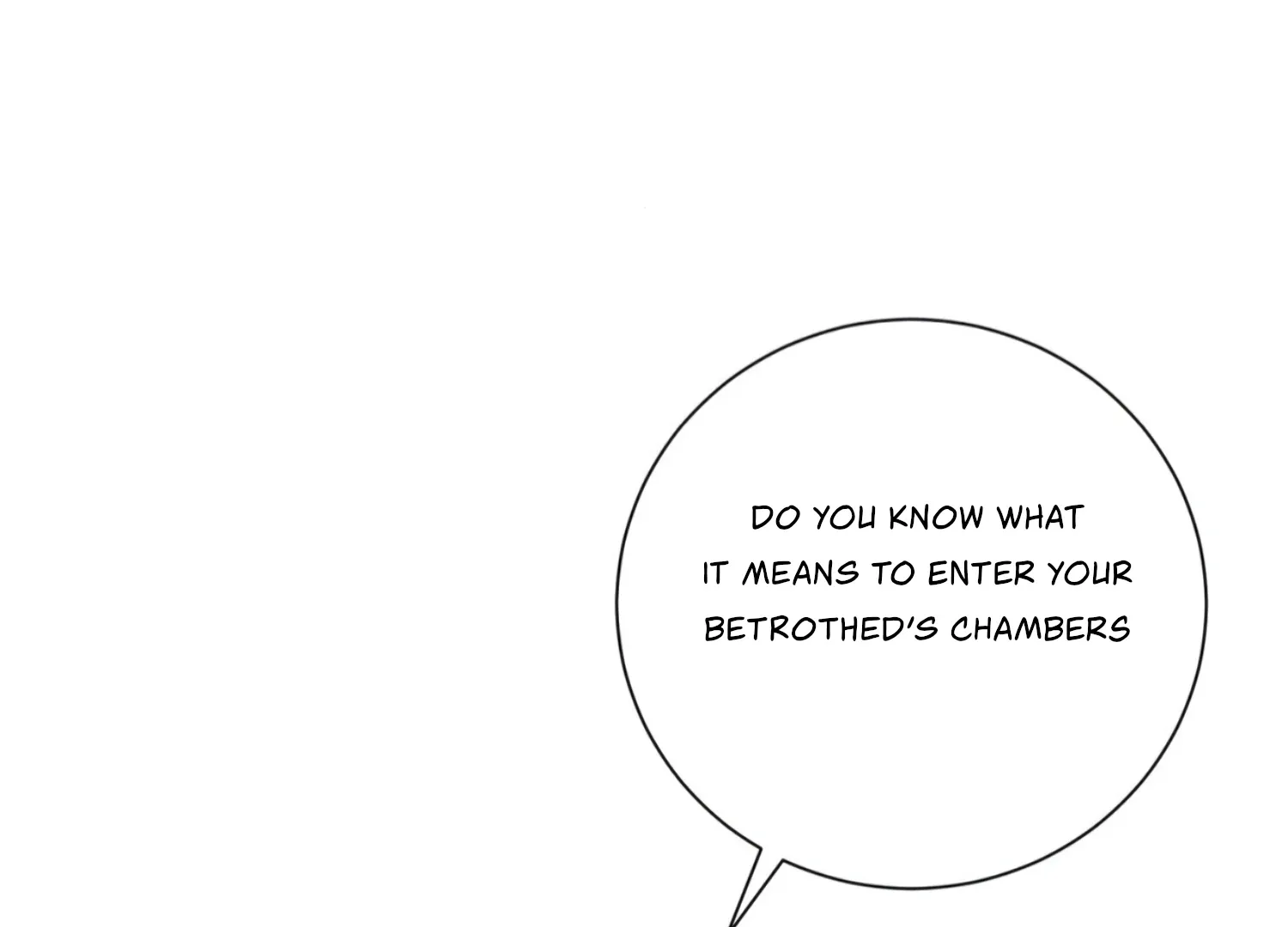 Read The Night When Flowers Fall chapter 23 image 160 on Lezhin