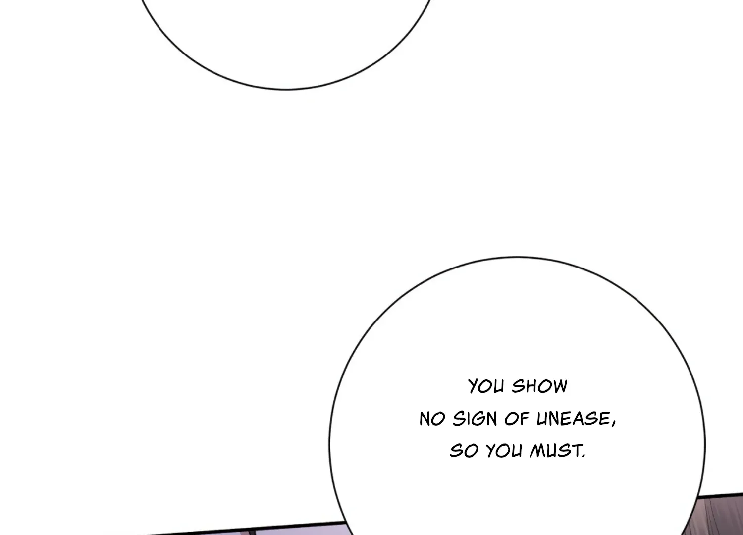 Read The Night When Flowers Fall chapter 23 image 162 on Lezhin