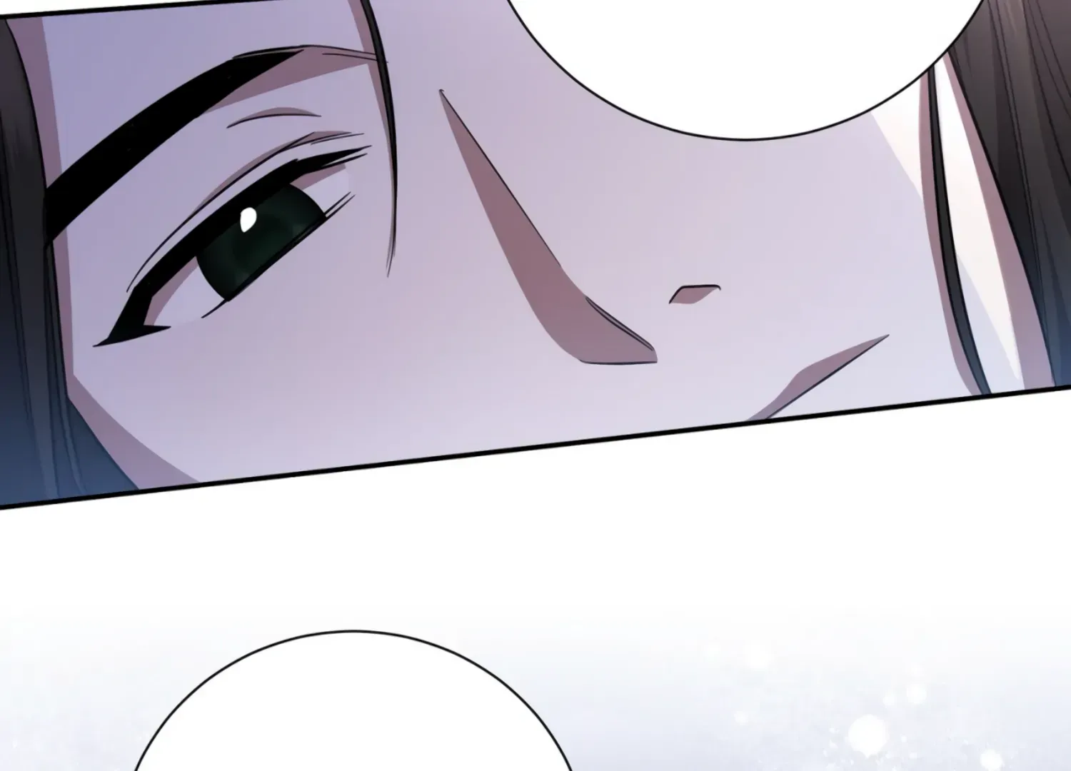 Read The Night When Flowers Fall chapter 23 image 163 on Lezhin