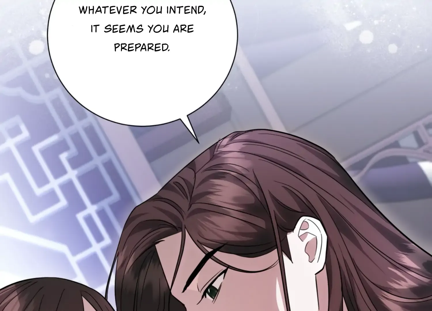 Read The Night When Flowers Fall chapter 23 image 164 on Lezhin