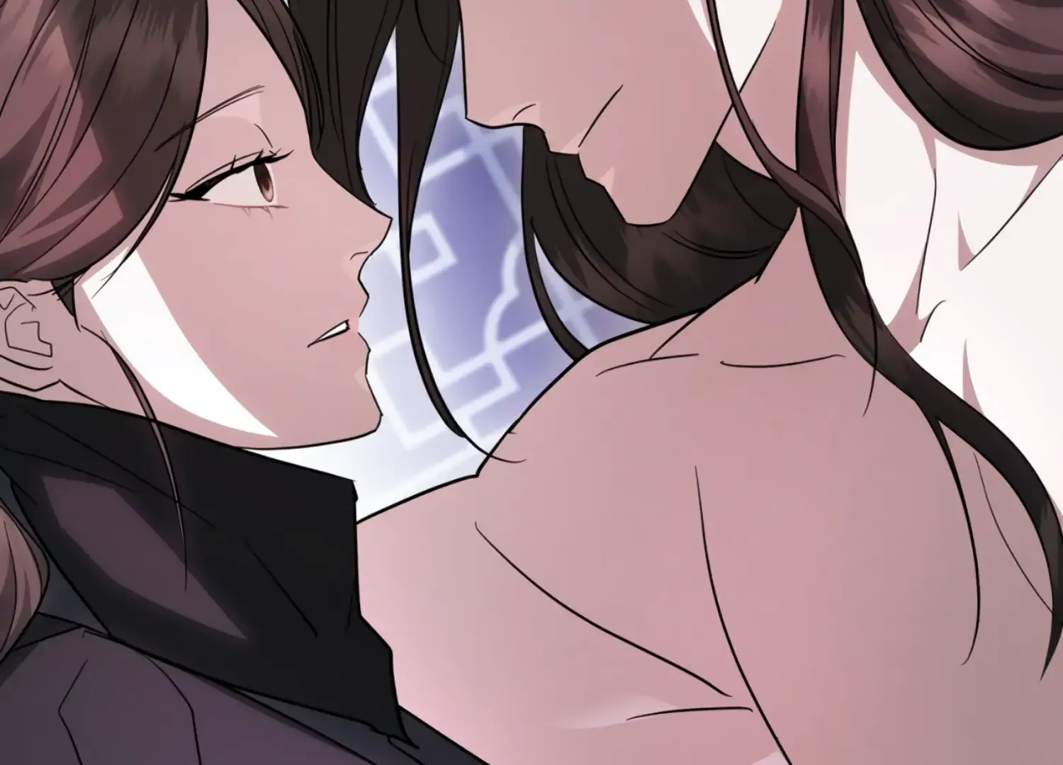 Read The Night When Flowers Fall chapter 23 image 165 on Lezhin