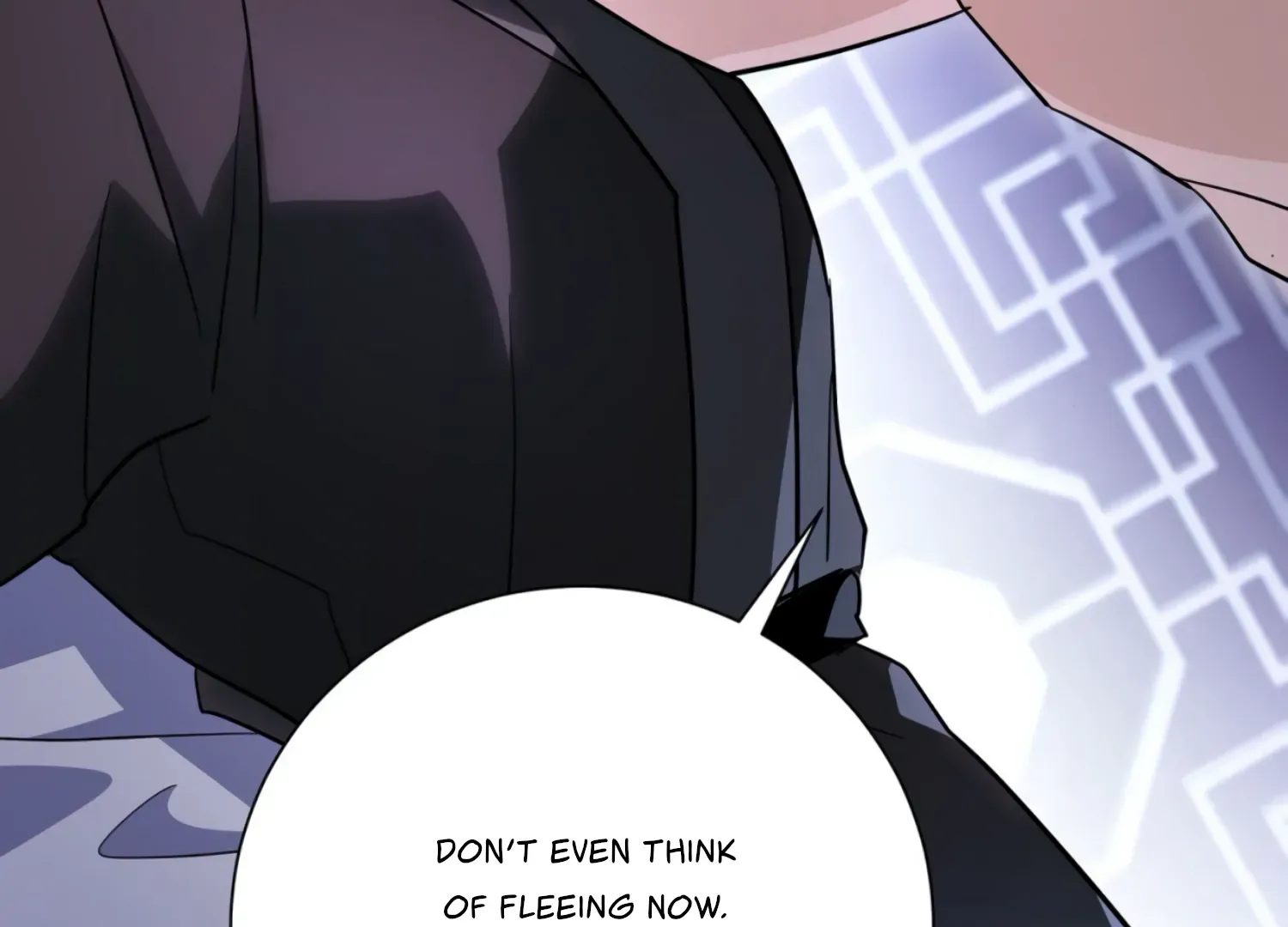 Read The Night When Flowers Fall chapter 23 image 166 on Lezhin