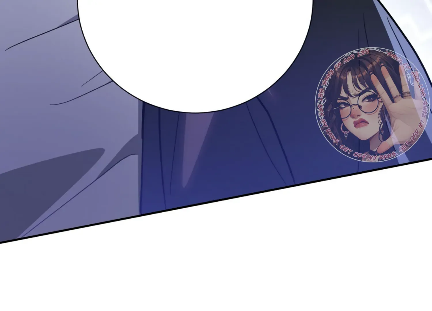 Read The Night When Flowers Fall chapter 23 image 167 on Lezhin