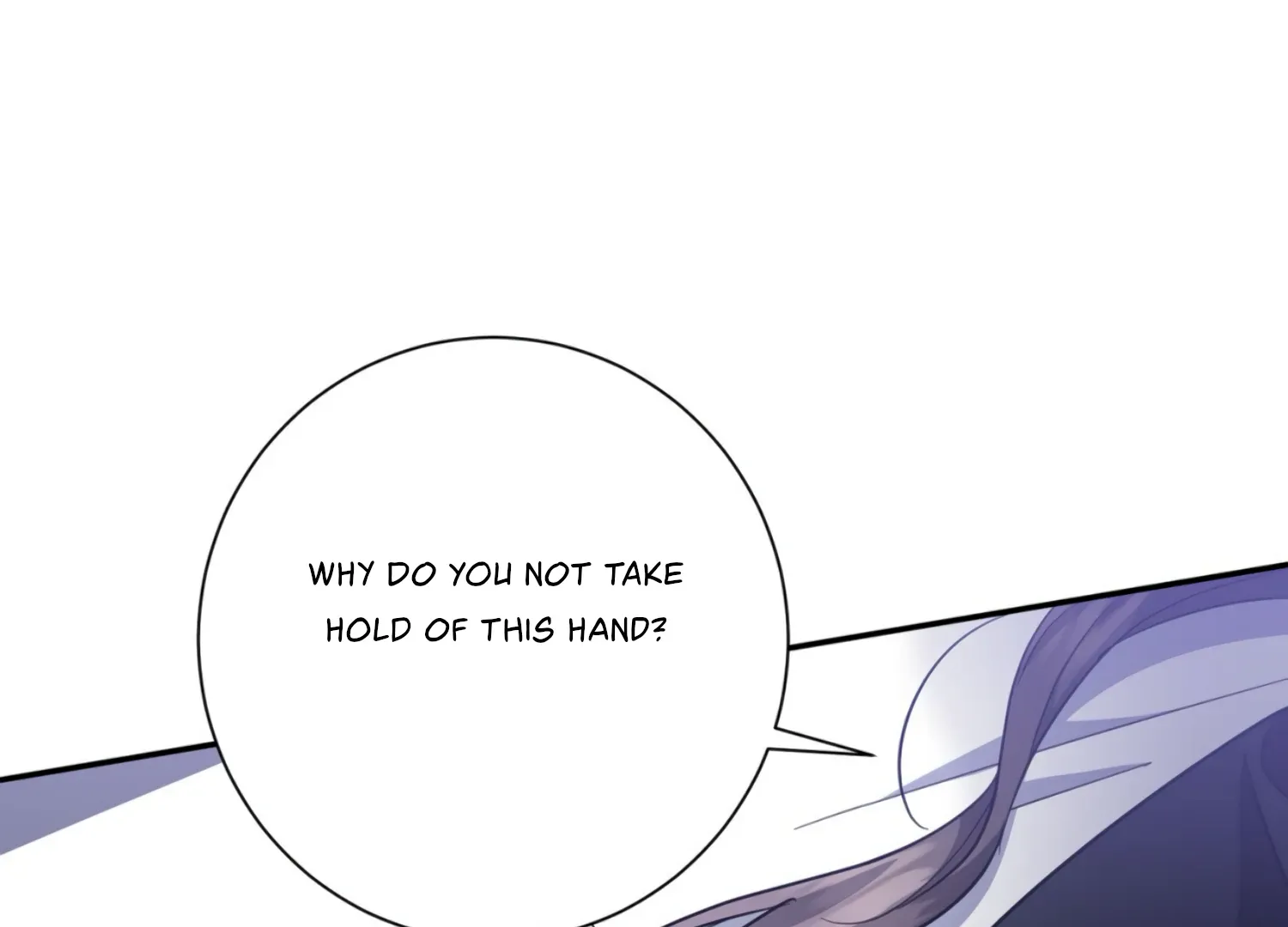 Read The Night When Flowers Fall chapter 23 image 168 on Lezhin