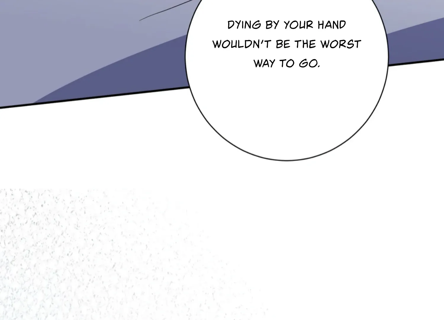 Read The Night When Flowers Fall chapter 23 image 170 on Lezhin