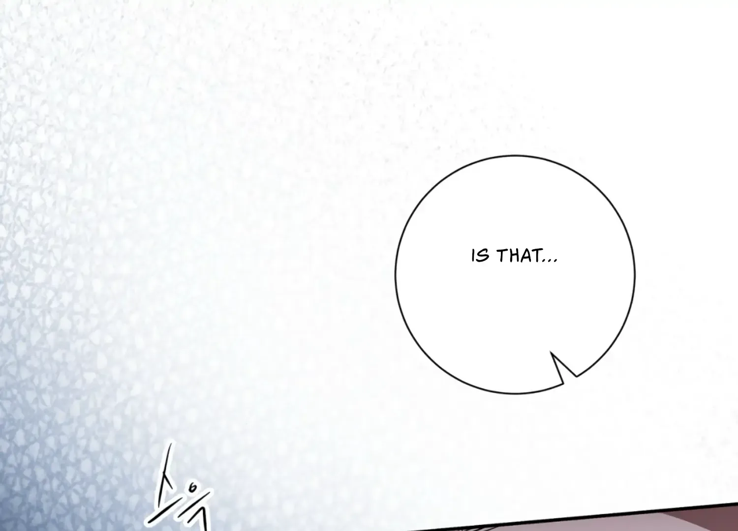 Read The Night When Flowers Fall chapter 23 image 171 on Lezhin